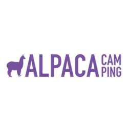 AlpacaCamping