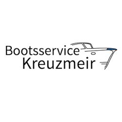 Bootservice Kreuzmeir